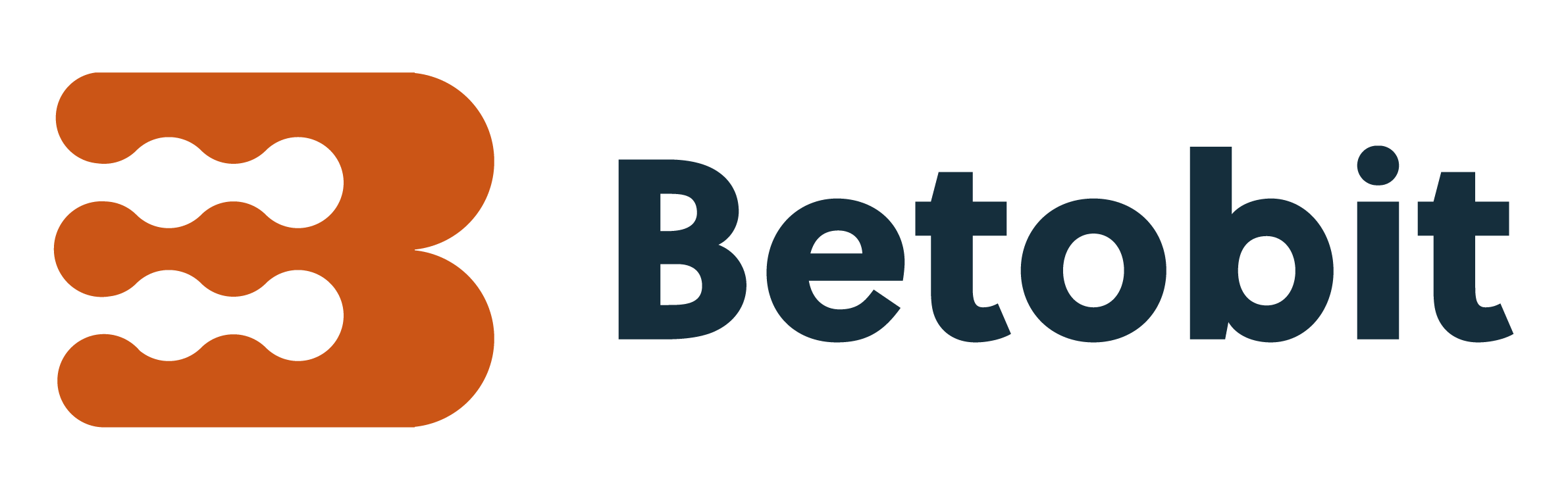 Betobit
