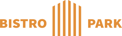 Bistro Park Šlapanice
