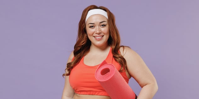 Jarní sportovní liga Husovice