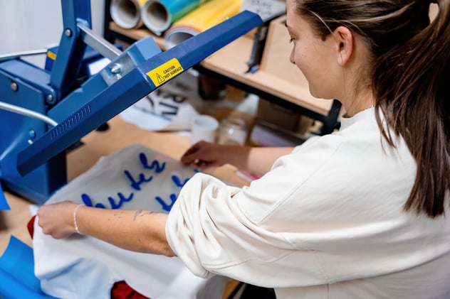 Cvičení s trenérem v Aquaparku