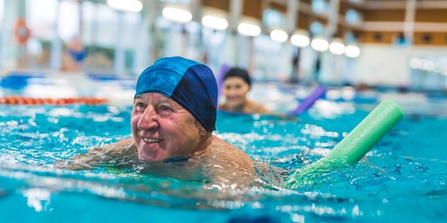 Fotbalový turnaj mládeže Husovice