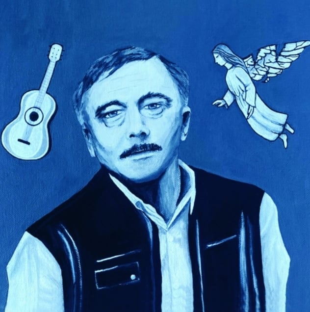 Cvičení pro seniory v KC Omega