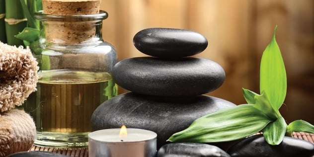 Výstava „Brno-sever v proměnách času"