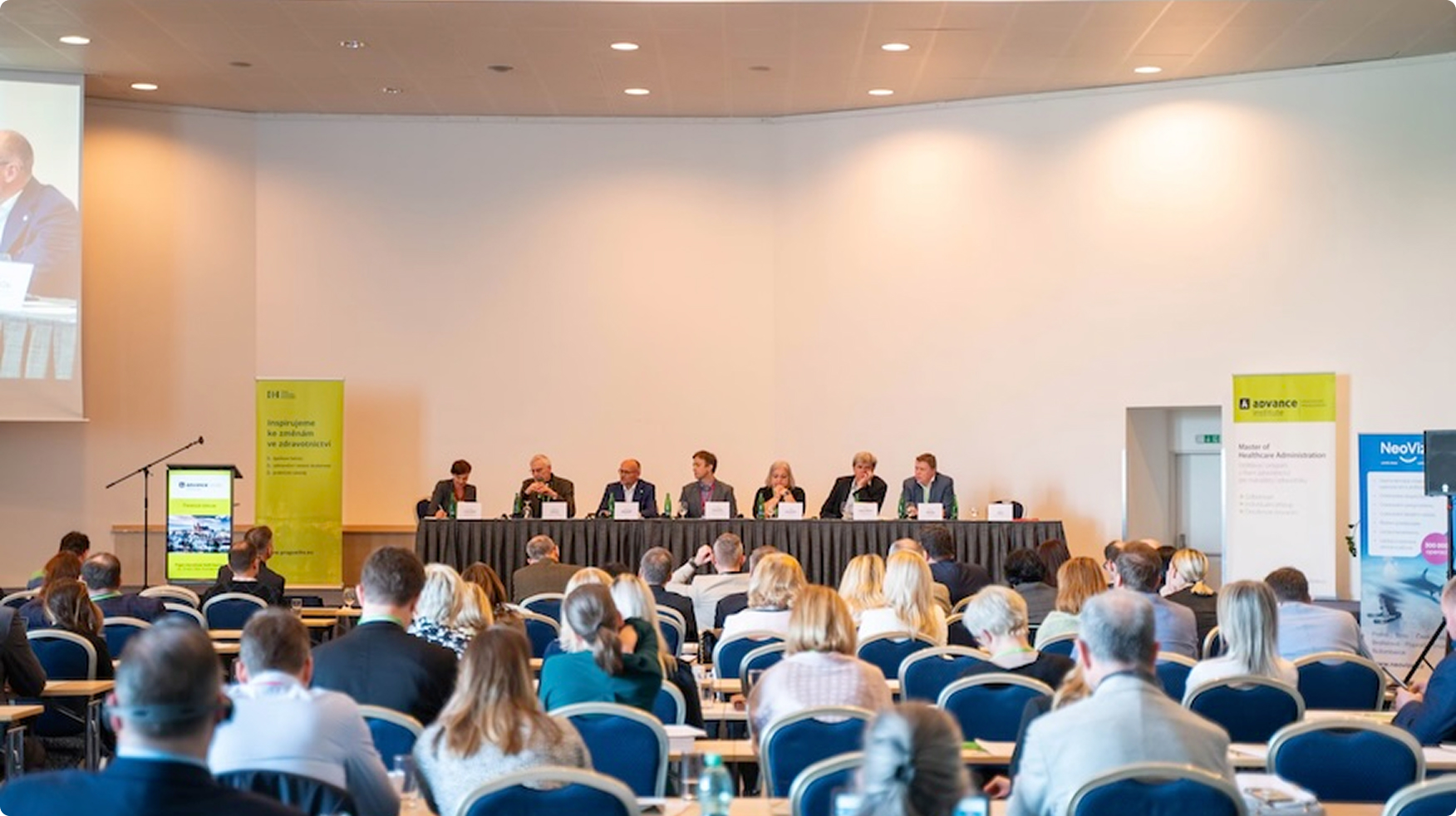 Jarní výstava fotografií