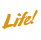 Life!