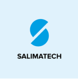 Salimatech