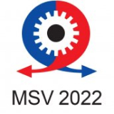 Mezinárodní strojírenský veletrh