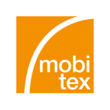 Stavební veletrh Brno