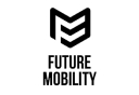 Future Mobility