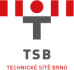 TSB