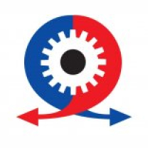 Mezinárodní strojírenský veletrh