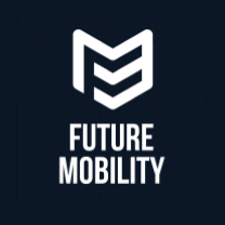 Tutanchamon: Jeho hrobka a poklady