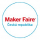 Maker Faire Brno