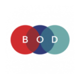 Brněnské onkologické dny