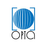 Opta