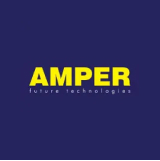 Amper