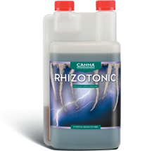 RHIZOTONIC