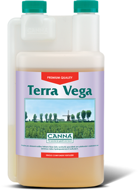 Terra Vega