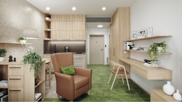 title: popis obrázku #1