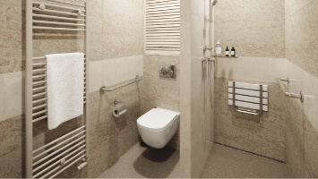 title: popis obrázku #3