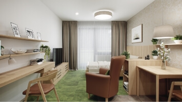 title: popis obrázku #5