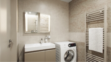 title: popis obrázku #6