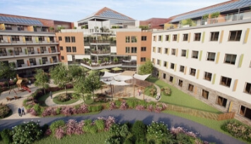 title: popis obrázku #1