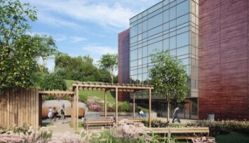 title: popis obrázku #2