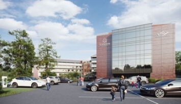 title: popis obrázku #3