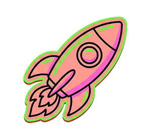 Stabilní a jisté zázemí