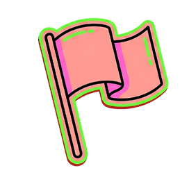 Moderní prostředí a vybavení