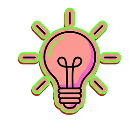 Smysluplná práce, která má dopad