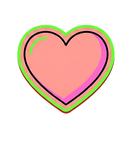 Benefity, které potěší