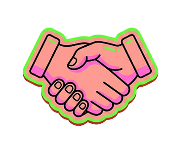 Přátelský a kolegyální tým