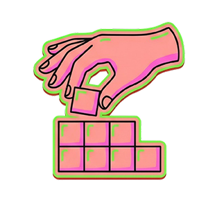 Podpora profesního růstu