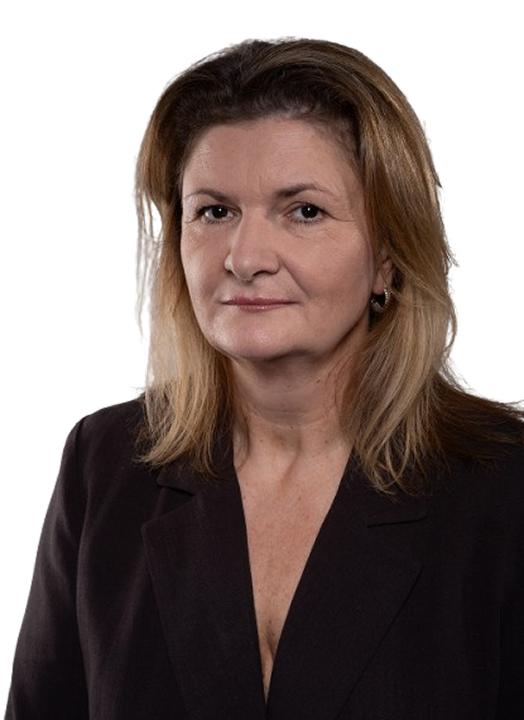 Miroslava Forejtová