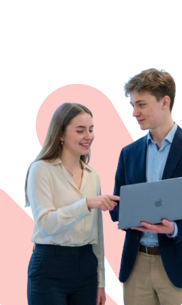 Ekonomika a podnikání