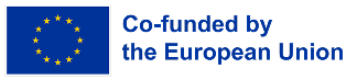 EN_Co-fundedbytheEU