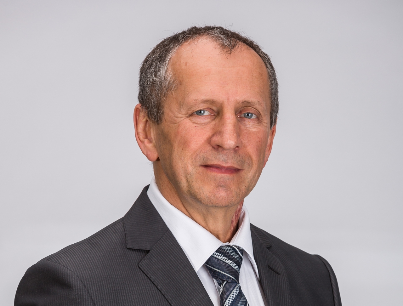 Mozek, paměť a technologie: Kde je dnes věda a co nás čeká v oblasti léčby Alzheimerovy nemoci?