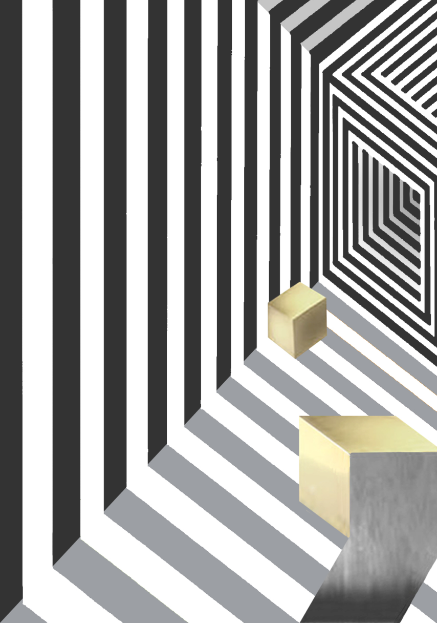 Ilustrační obrázek