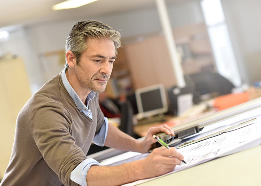 width: 586px; height:419px;