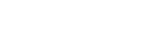 girodgroup