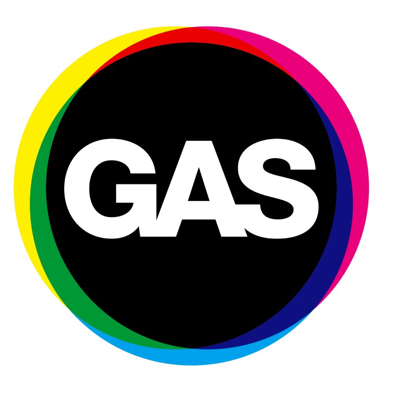 GAS