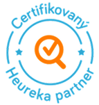 Heureka Partner