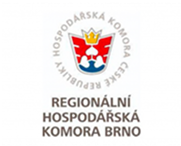 Regionální hospodářská komora Brno