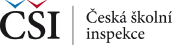 ČŠI
