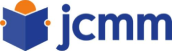 JCMM