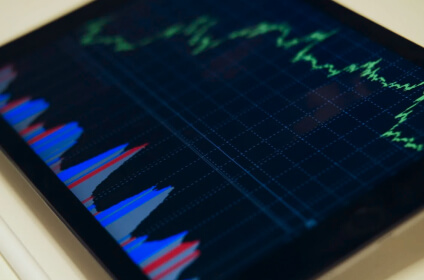 Index prosperity / Kvalita vzdělávání a výzkumu