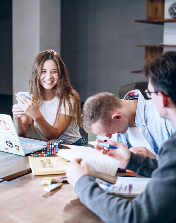 VUT v Brně připravuje Letní školu designu