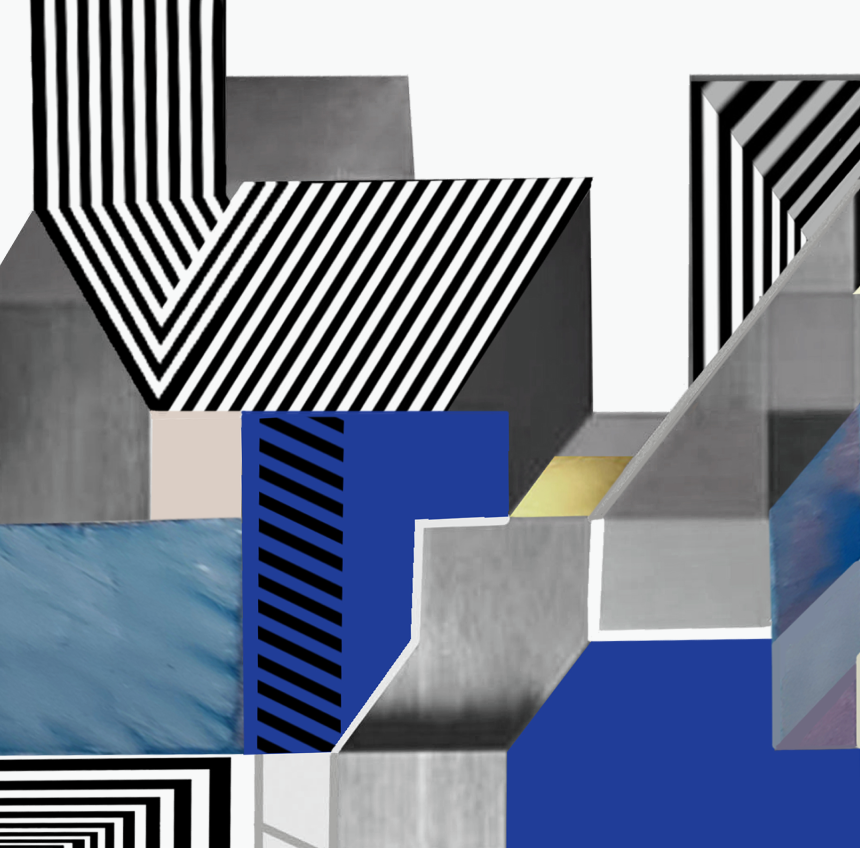 Ilustrační obrázek